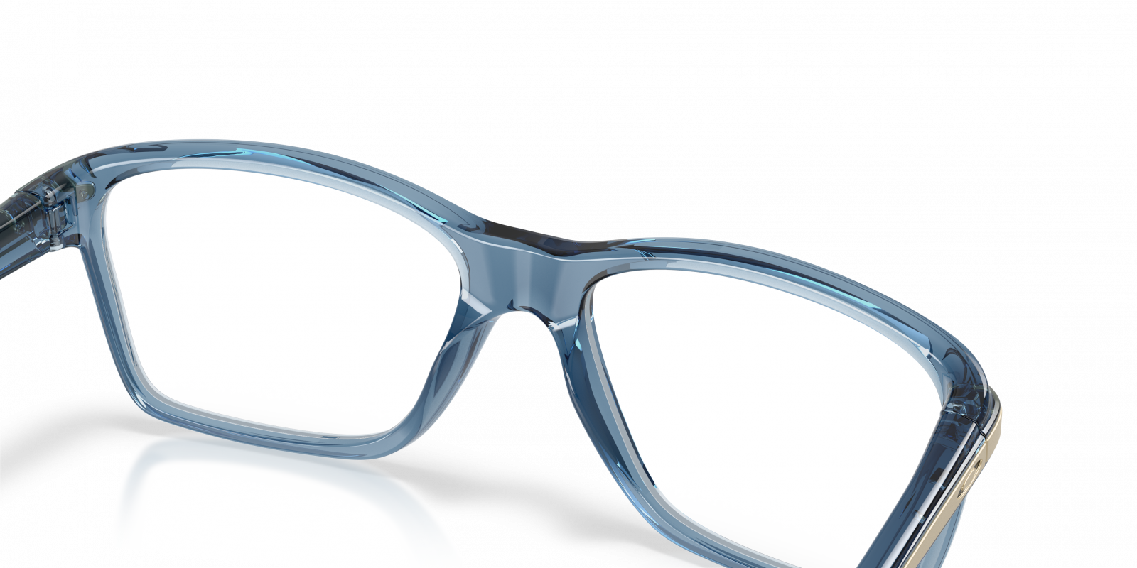 Oakley OY8010 801010 Cartwheel 